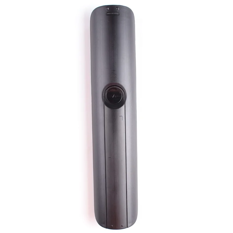 AA59-00638A for Samsung TV Battery Powered Ergonomic Remote Control Replacement