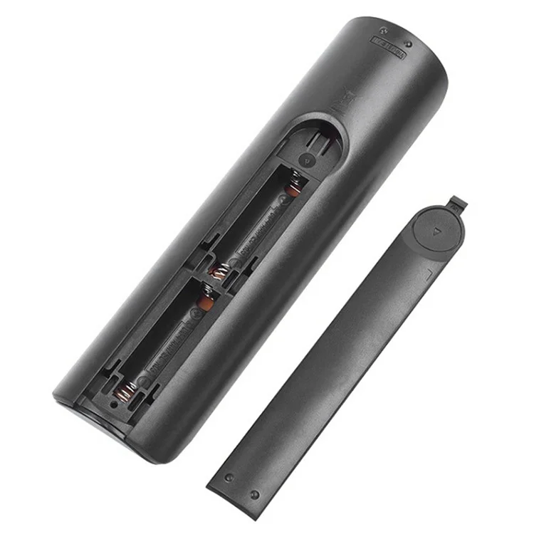 AA59-00602A Pour Samsung TV Smart Remote Control 8m Connexion Distance Remplacement Facile à Utiliser Pour Les Personnes Âgées et Adolescents