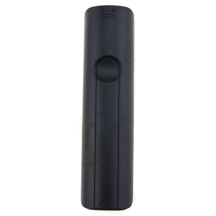 BN59-01247A Compact Size Remote Control 8m Connection Distance Replacement for Samsung TV