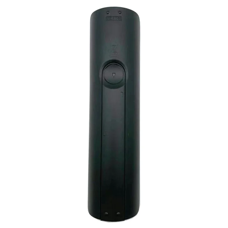 BN59-01315D Television Remote for Samsung TV Replacement Remote Control