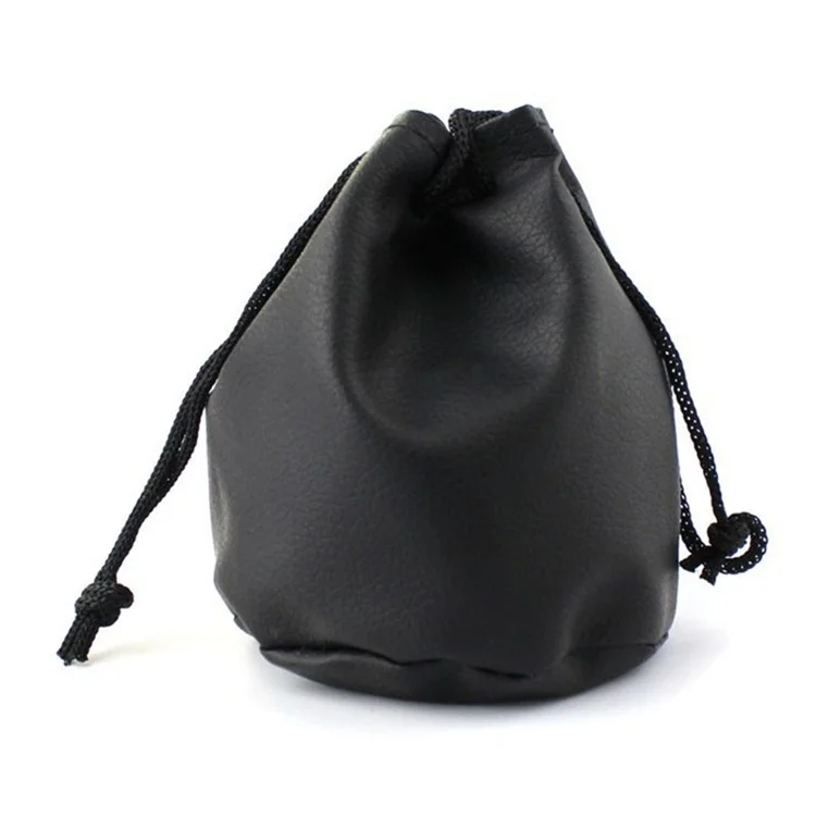52mm 0.45X Wide-Angle Lens + Macro Lens with Storage Bag Camera Accessories Lens 18-55mm