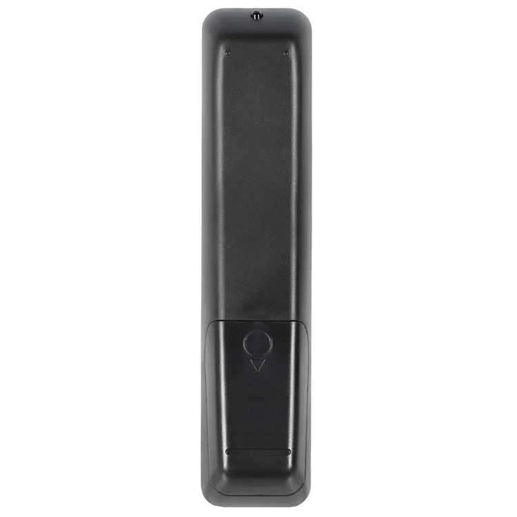 HUAYU RM-D1000 8m Max Infrared Remote Control for Philips LCD TV RC1904 / 001 RC4422 / 01