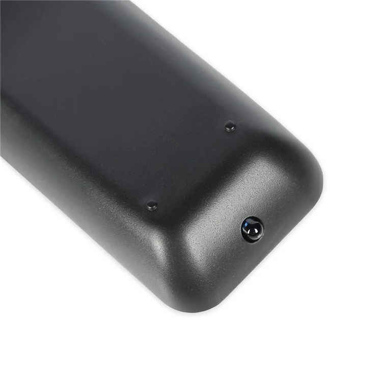 HUAYU RM-D1000 8m Max Infrared Remote Control for Philips LCD TV RC1904 / 001 RC4422 / 01