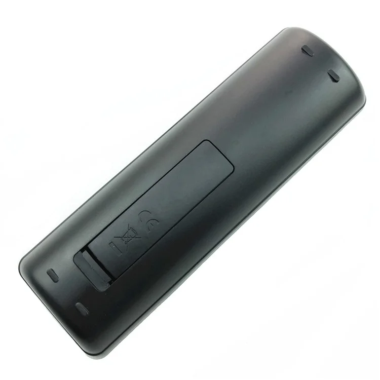 HUAYU RM-627C Infrared Television Remote Control for Philips LCD TV RC1683701 RC2521