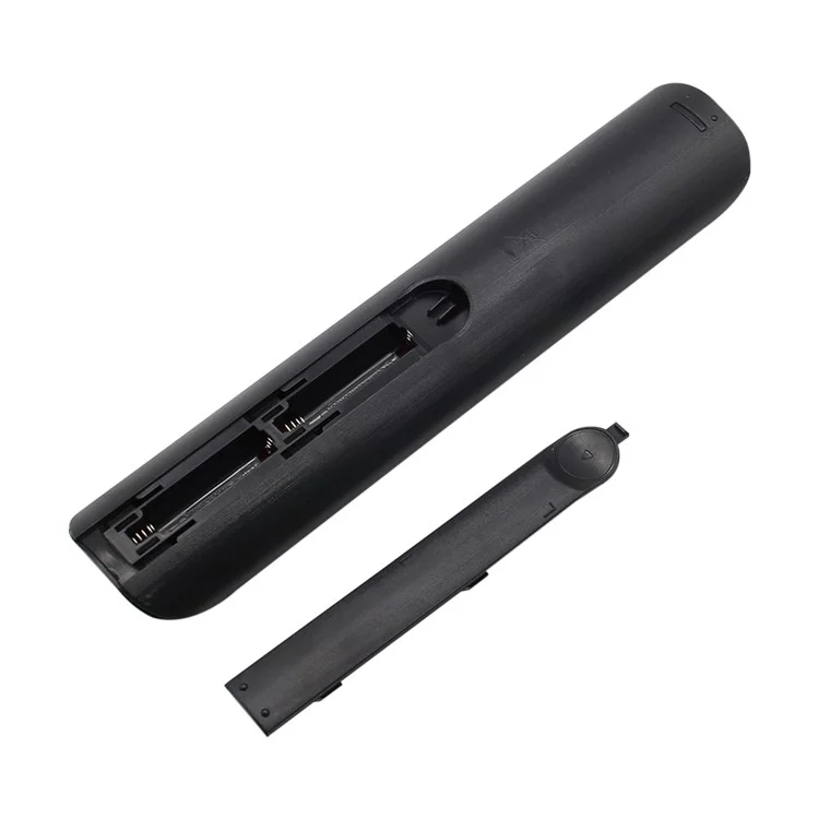 For Samsung Smart TV BN59-01178B Battery Powered Ergonomic Infrared Remote Control