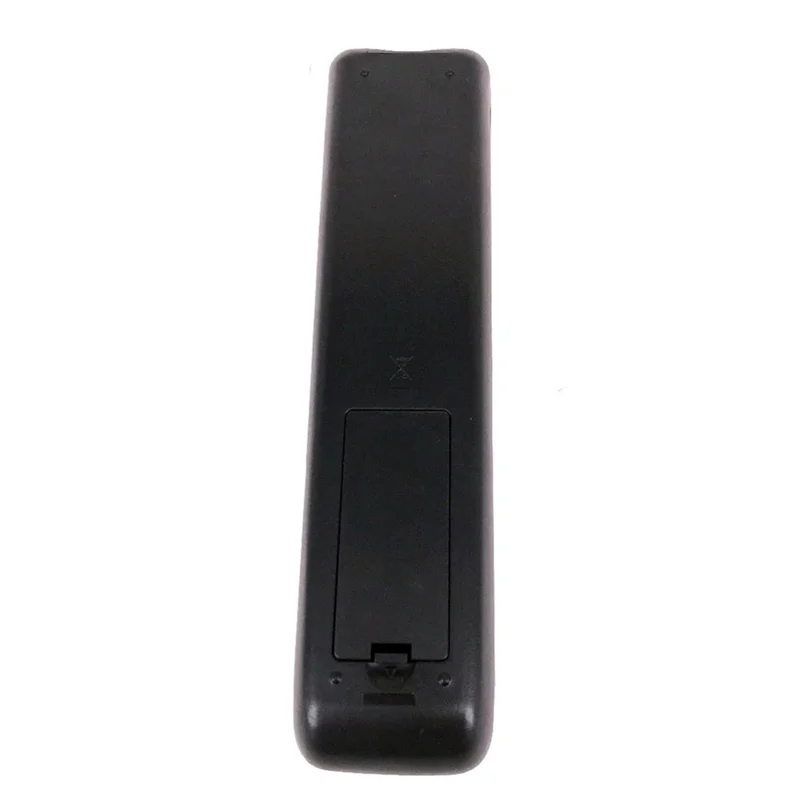 AA59-00508A Remote Controller for Samsung TV Handheld Distant Remote Commander