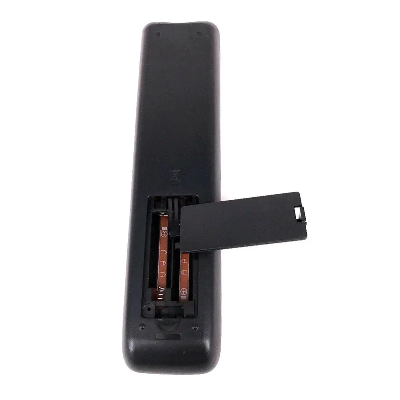 AA59-00508A Remote Controller for Samsung TV Handheld Distant Remote Commander