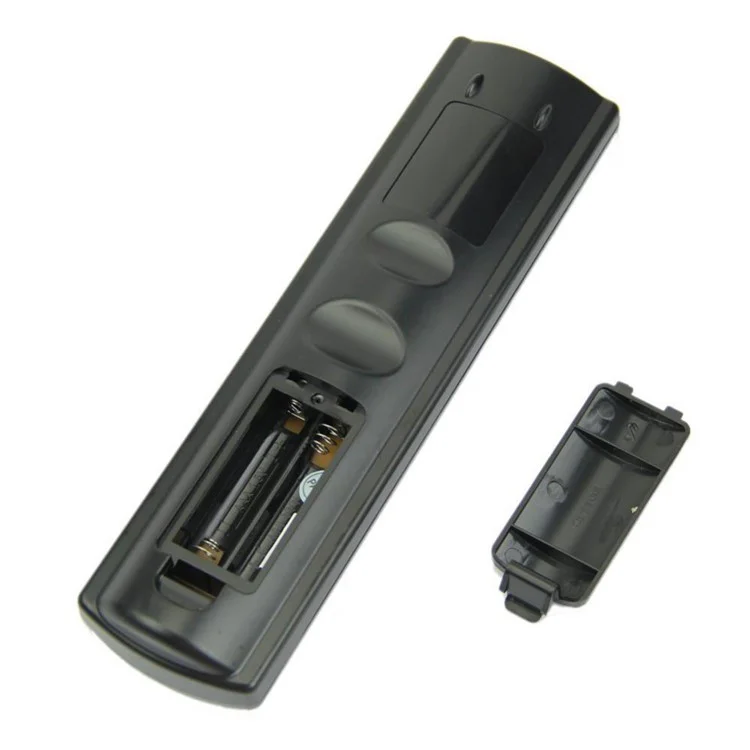 L336 Learning Remote for TV SAT DVD Universal Remote Control Replacement