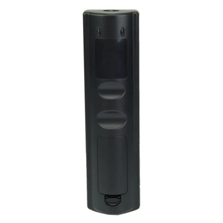 L336 Learning Remote for TV SAT DVD Universal Remote Control Replacement