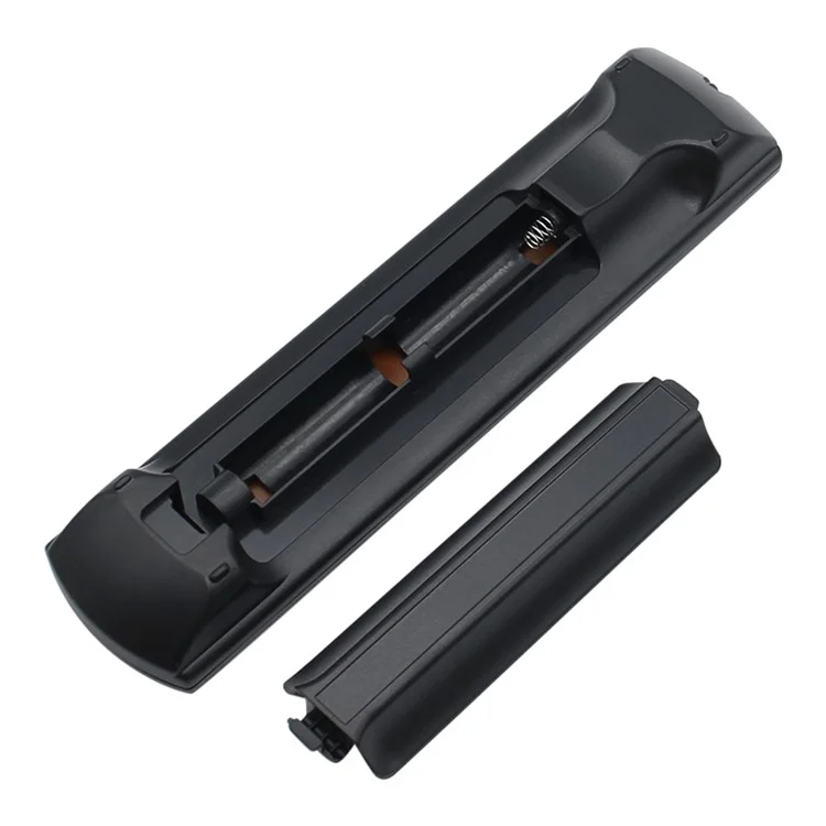 N2QAYB000752 ABS Television Replacement Remote Control Battery Powered for Panasonic TV