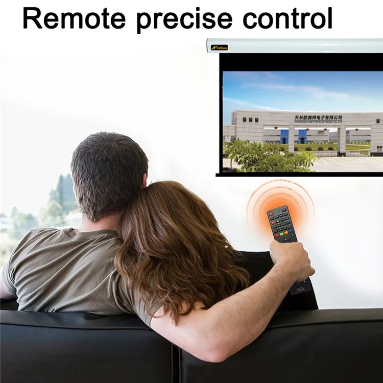 Rm-L1130 + X NETFLIX Function Remote Replacement Television Remote Control for Sony Samsung AOC LCD TV