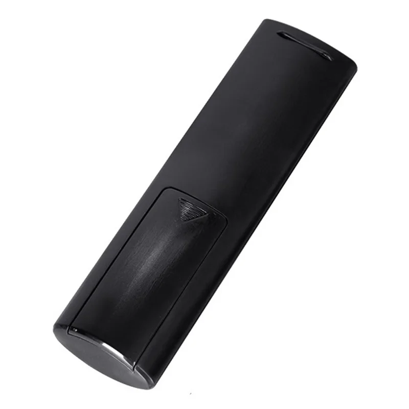 AKB75675311 Replacement Smart English Television Remote Control for LG TV