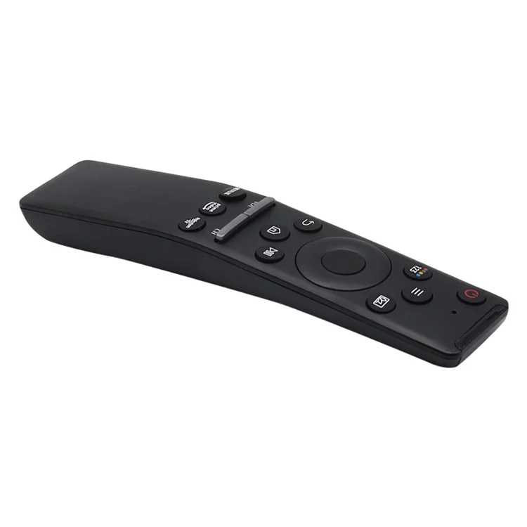 BN59-01312A / B / F Remote Ordinateur Pour le Contrôleur de Bâton Samsung TV