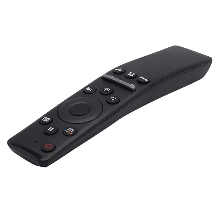 BN59-01312A / B / F Remote Ordinateur Pour le Contrôleur de Bâton Samsung TV