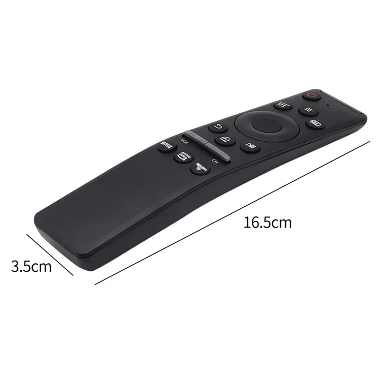 BN59-01312A / B / F Handheld Remote Control for Samsung TV Stick Controller