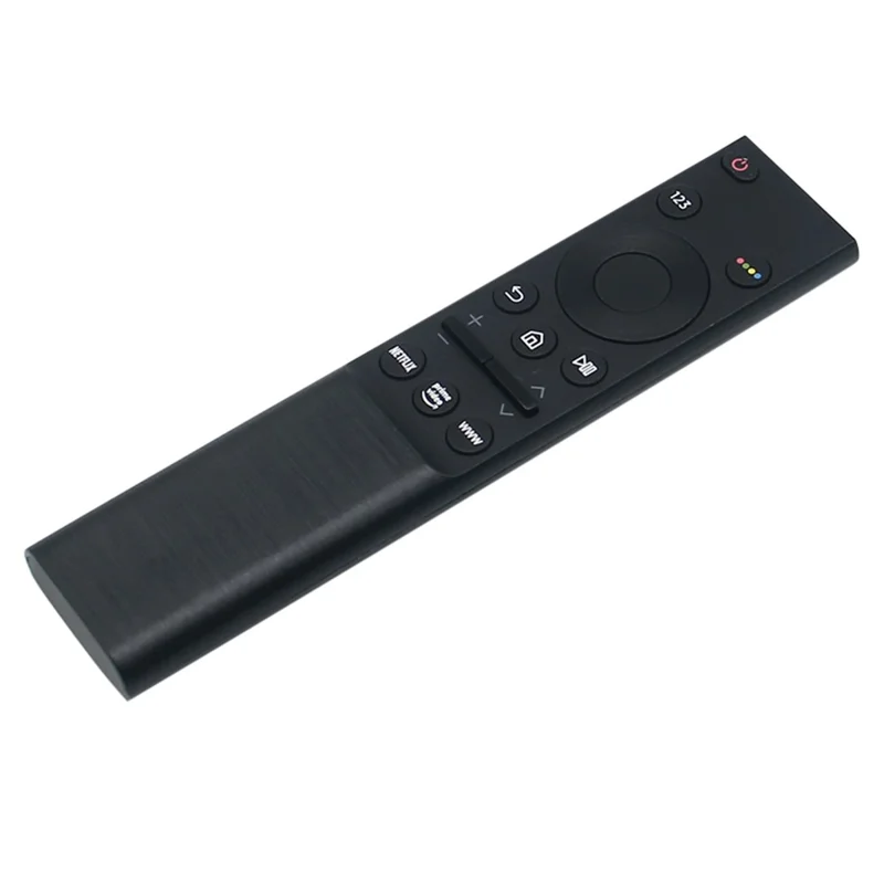 BN59-01358A / B BN59-01363A / J For Samsung TV Remote Replacement Television Remote Controller Support WWW Function