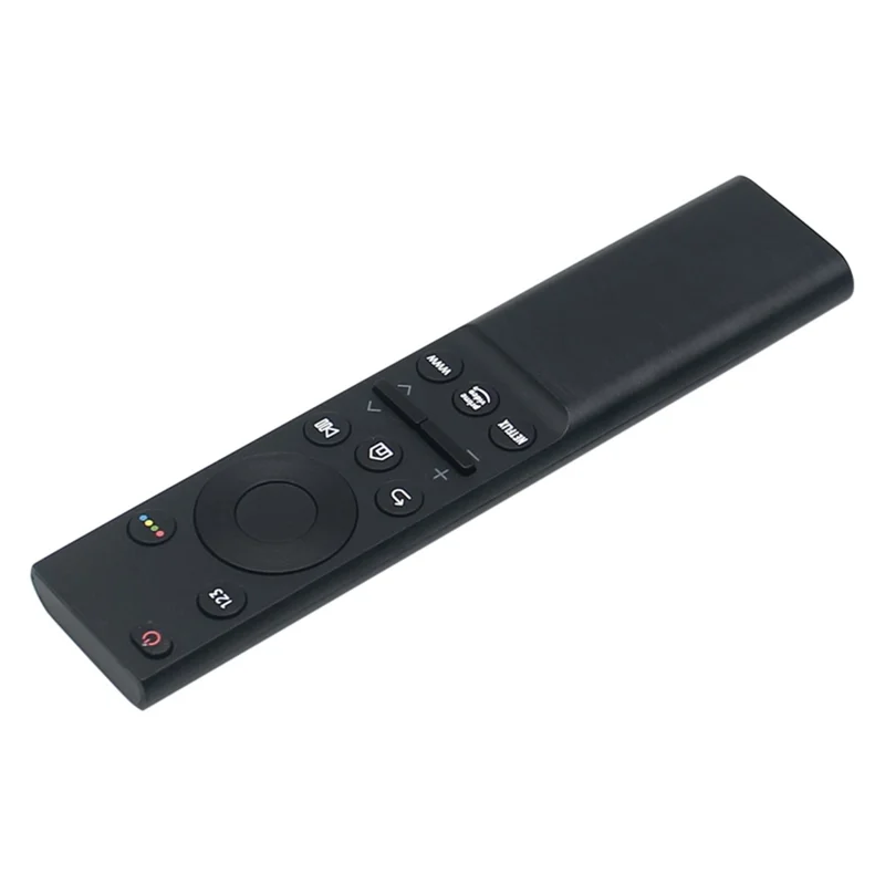 BN59-01358A / B BN59-01363A / J For Samsung TV Remote Replacement Television Remote Controller Support WWW Function