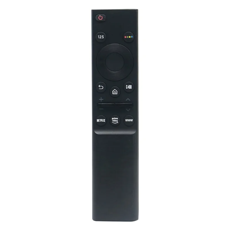 BN59-01358A / B BN59-01363A / J For Samsung TV Remote Replacement Television Remote Controller Support WWW Function
