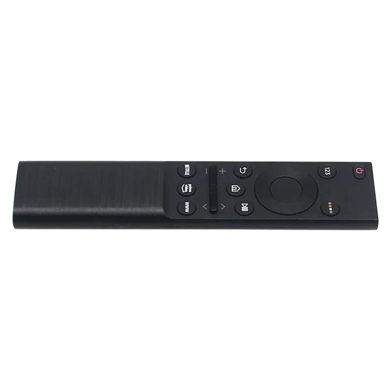 BN59-01358A / B BN59-01363A / J For Samsung TV Remote Replacement Television Remote Controller Support WWW Function