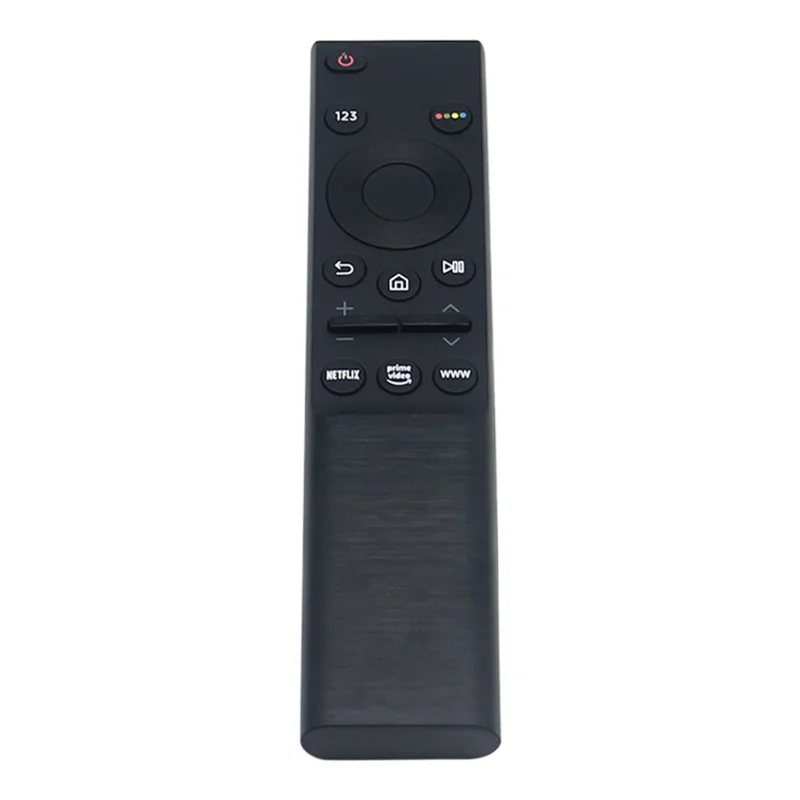 BN59-01358A / B BN59-01363A / J For Samsung TV Remote Replacement Television Remote Controller Support WWW Function