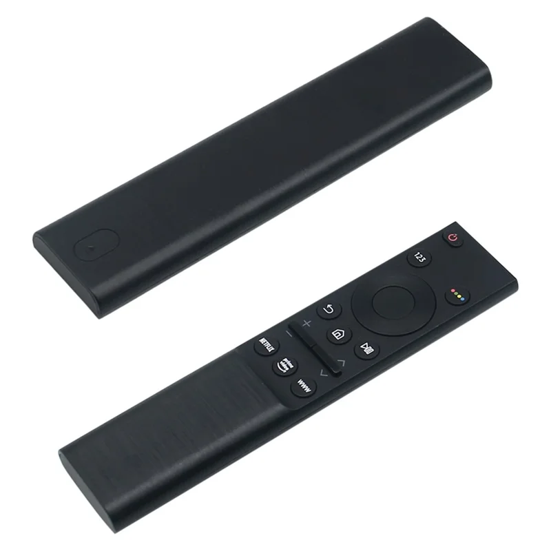 BN59-01358A / B BN59-01363A / J For Samsung TV Remote Replacement Television Remote Controller Support WWW Function