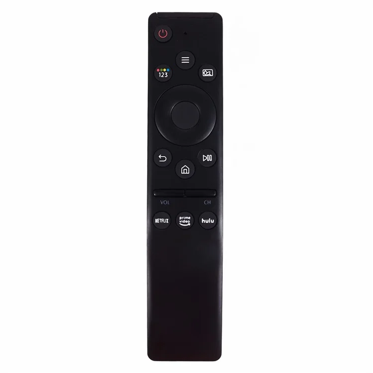 BN59-01312A / G / F BN59-01310A Handheld Controller for Samsung TV Samrt Stick Remote Control with Hulu Function