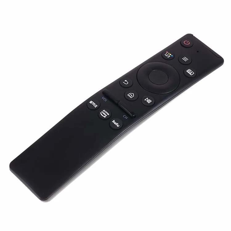 BN59-01312A / G / F BN59-01310A Handheld Controller for Samsung TV Samrt Stick Remote Control with Hulu Function
