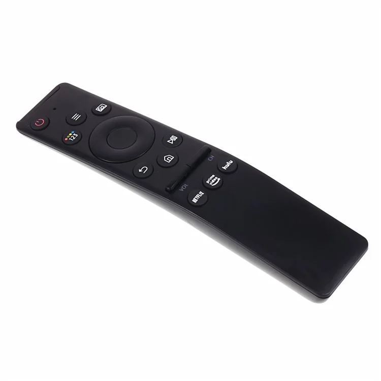 BN59-01312A / G / F BN59-01310A Controller Portatile Per Samsung TV Samrt Stick Remote Control Con Funzione Hulu