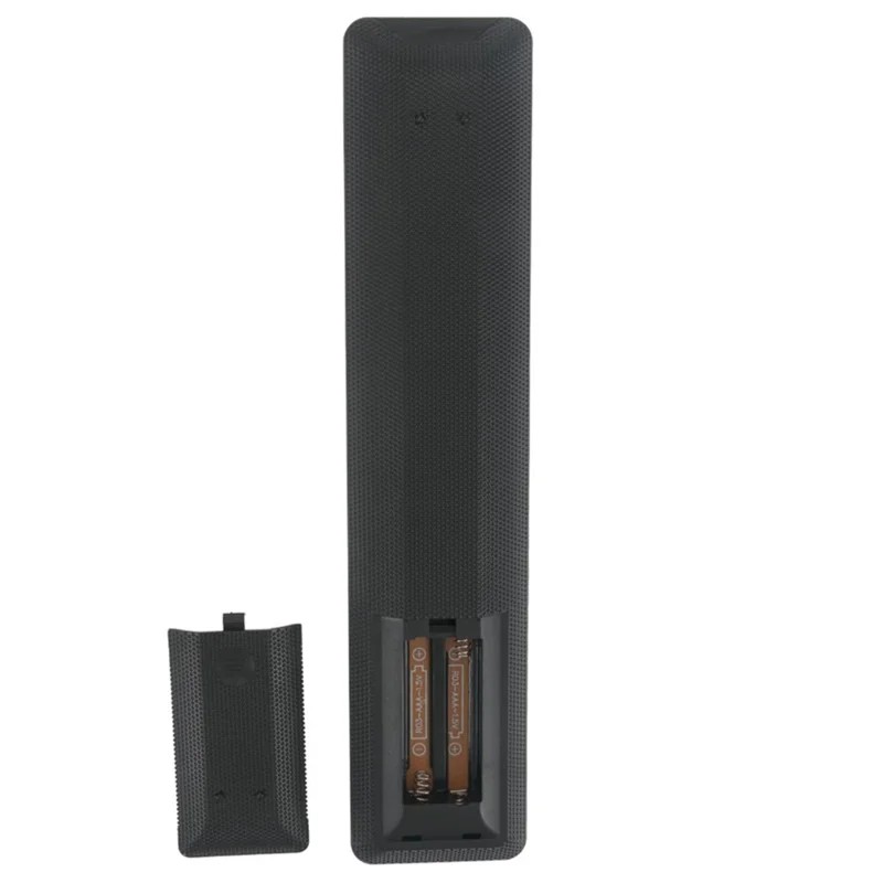 CT-8069 Handheld Controller for Toshiba Smart TV Remote Control Replacement