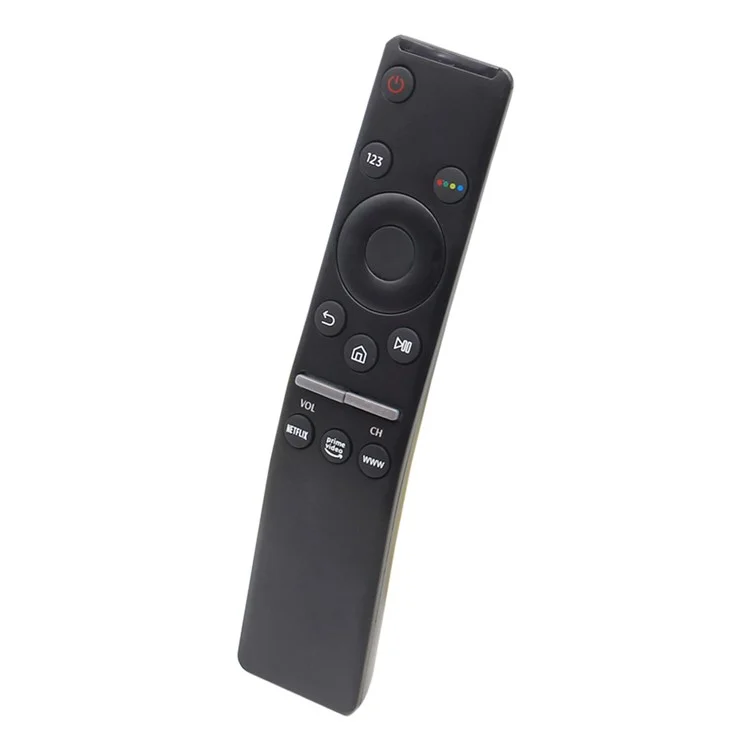 BN59-01310A Für Samsung TV Fernbedienung Austausch Komfortabler Griff Fernseher Fernbedienung