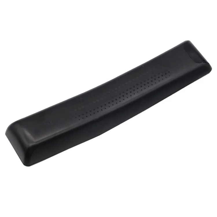 BN59-01310A Für Samsung TV Fernbedienung Austausch Komfortabler Griff Fernseher Fernbedienung