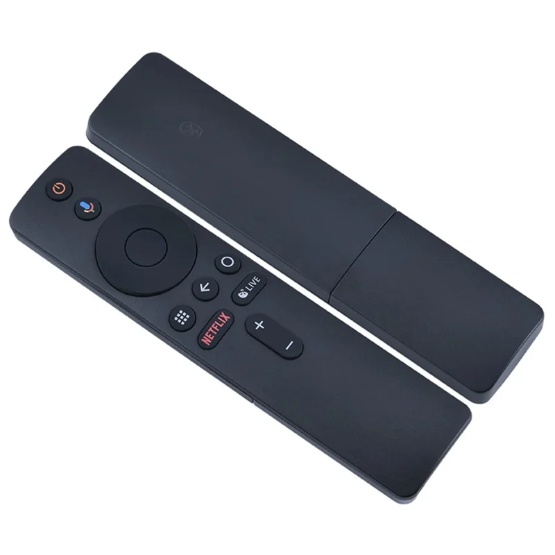 XMRM-006 For Xiaomi TV Remote Controller Television Remote Replacement with Easy Use Button