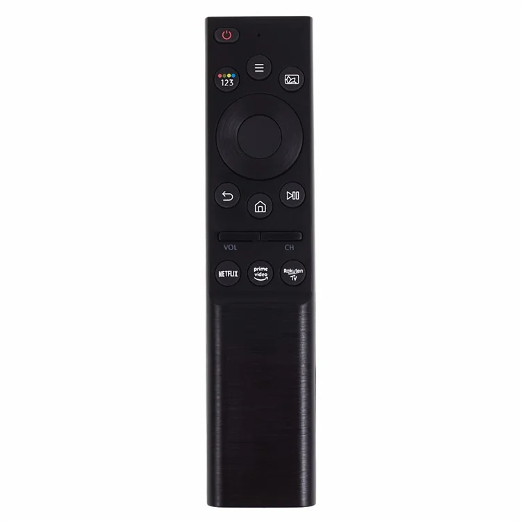 BN59-01363A Per Samsung TV Remote Control Sostituzione Controller Televisivo a Presa Comoda