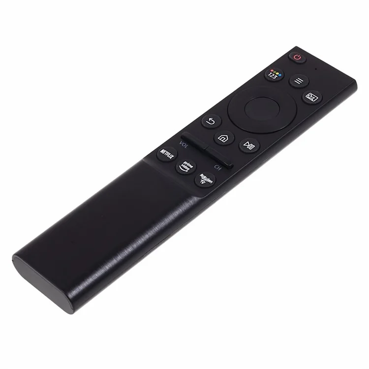 BN59-01363A Per Samsung TV Remote Control Sostituzione Controller Televisivo a Presa Comoda