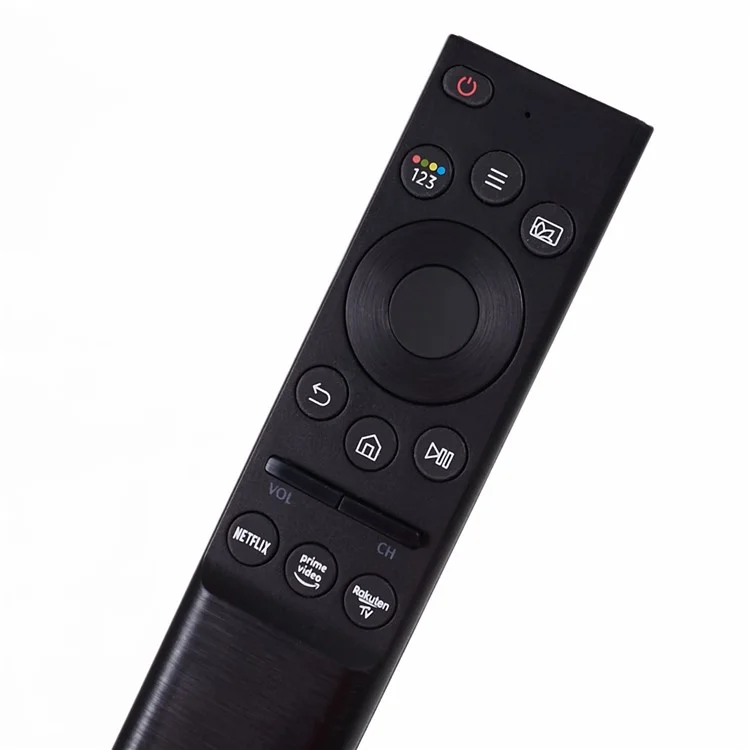 BN59-01363A Per Samsung TV Remote Control Sostituzione Controller Televisivo a Presa Comoda