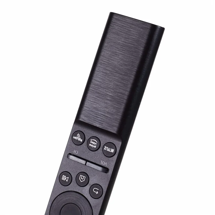 BN59-01363A Per Samsung TV Remote Control Sostituzione Controller Televisivo a Presa Comoda