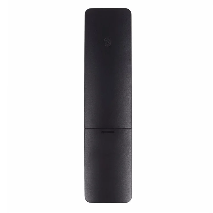 XMRM-006 Ergonomic Handheld Controller for Xiaomi TV Replacement Remote Control
