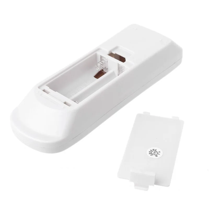 Télécommande de remplacement pour projecteur Epson EX3220 / EX5220 / EX5230 / EX6220 / EX7220