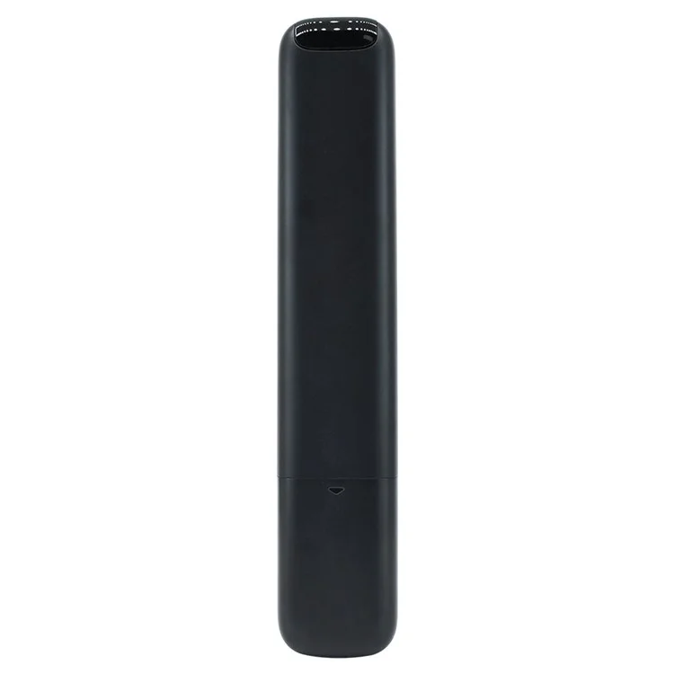 Télécommande RC902V FMR4 de rechange pour télévision TCL, facile à utiliser