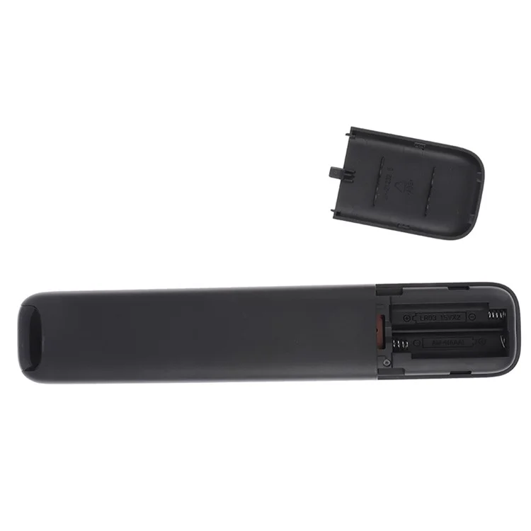 RC902V FMR2 For TCL TV Remote Controller Replacement with Easy Operation Buttons