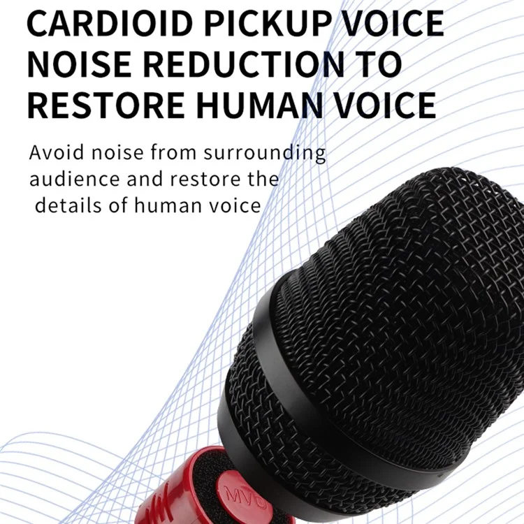 CD-10 Двойная беспроводная микрофонная система Cordless Handheld HiFi Mic Set для пения караоке, встречи, сцены - Британская вилка