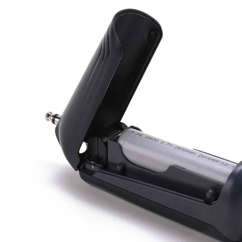 PRO-15C UHF Lavalier Wireless Microphone Headset 1 to 4 Potable Condenser Mic with Receiver - Spina UE