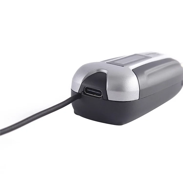 TX-01 Funk-Mikrofon-System Headset-Mikrofon Lautsprecher für Lehrer, Reiseführer