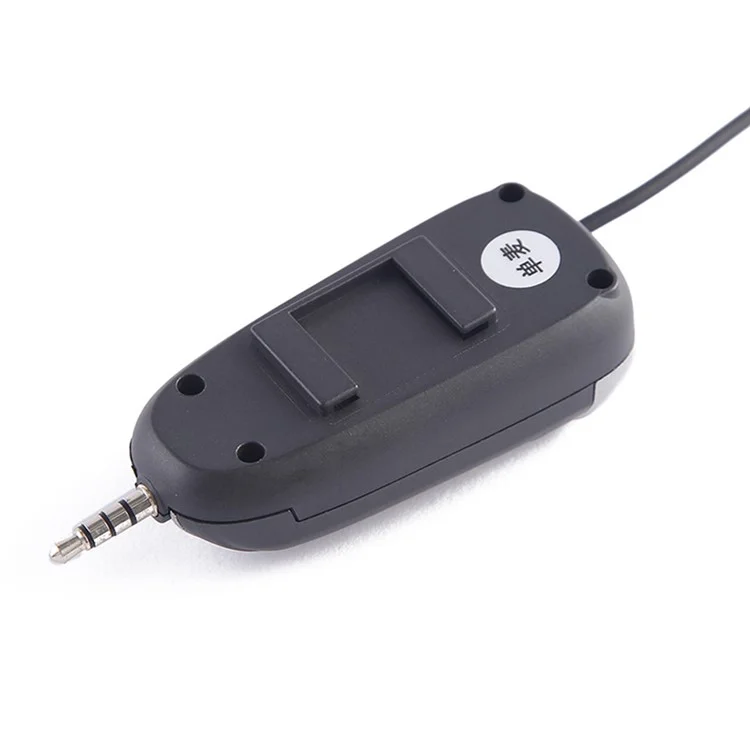 TX-01 Funk-Mikrofon-System Headset-Mikrofon Lautsprecher für Lehrer, Reiseführer