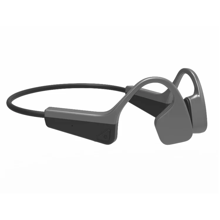 V11 CONDUÇÃO BLUETOTH Bluetooth Headsets Impermeáveis ​​Headsets Esportivos