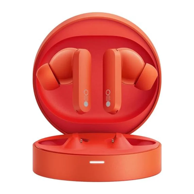 NOTHING CMF Buds Pro TWS Bluetooth-compatible Earphone Noise Cancellation Stereo Music Wireless Headset - Orange