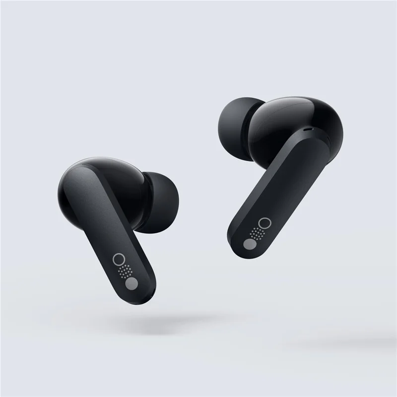 NOTHING CMF Buds Pro TWS Bluetooth-compatible Earphone Noise Cancellation Stereo Music Wireless Headset - Orange