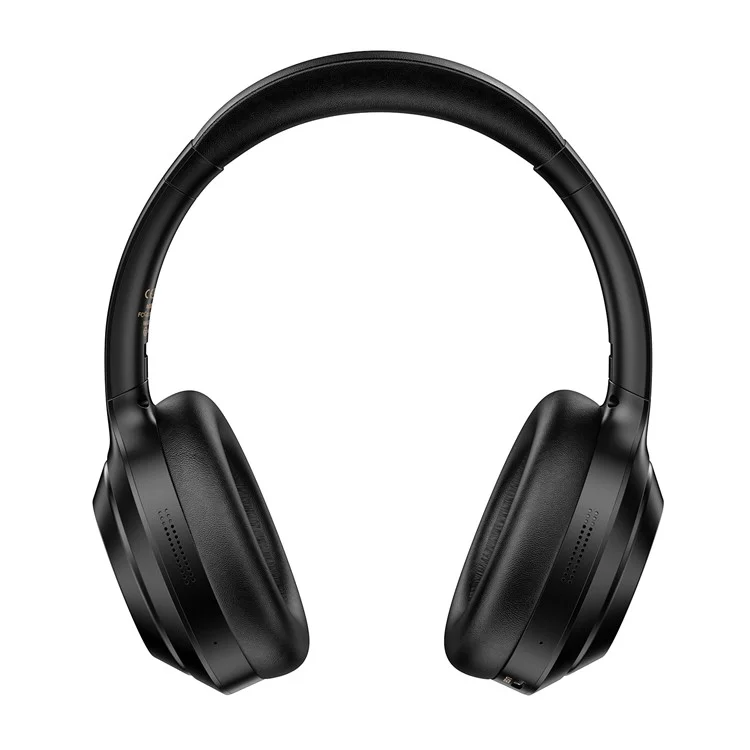 Fones de Ouvido com Cancelamento de Ruído ONIKUMA GT811 ANC+ENC Bluetooth / Modo Dual com Fio