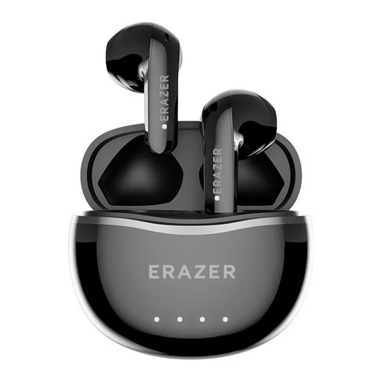 Lenovo Erazer XT16 Pro Tws Bluetooth Fone de Ouvido Estéreo Bluetooth Fone de Ouvido Sem Fio - Preto