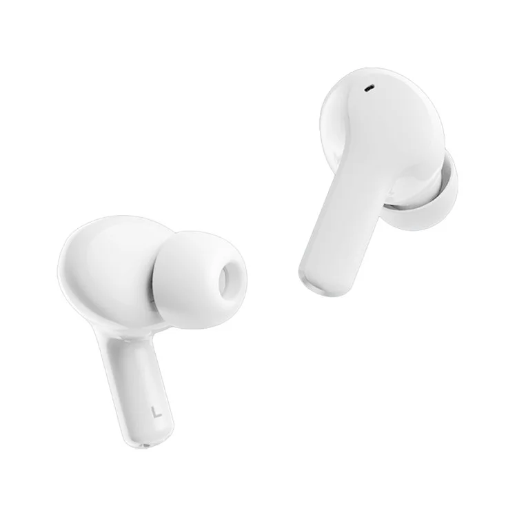 Huawei Honor Choice Auriculares X1 True Inalámbrico Auriculares Estéreo Bluetooth 5.0 Auricular - Blanco